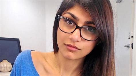 videos porno de mia khalifa|Vídeos Pornôs de Mia Khalifa 